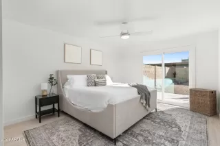 Photo #2: 6654161 Listing