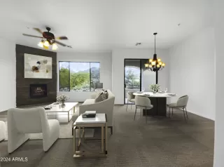 Photo #1: 6654269 Listing