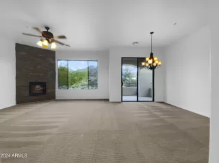 Photo #2: 6654269 Listing