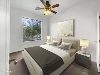 Photo #3: 6654269 Listing