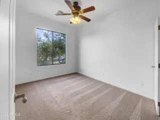 Photo #4: 6654269 Listing