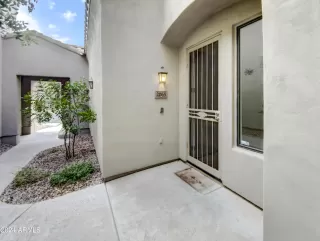 Photo #6: 6654269 Listing