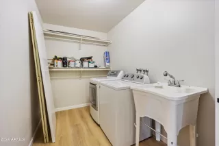 Photo #6: 6654324 Listing