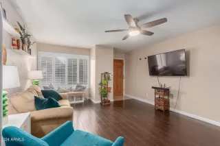 Photo #1: 6654402 Listing 