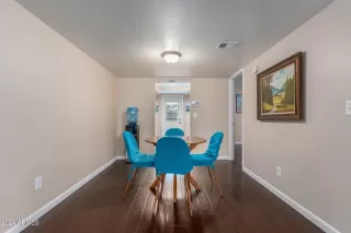 Photo #5: 6654402 Listing 