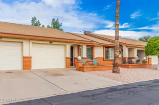 Photo #1: 6654487 Listing 