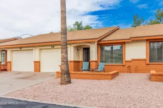 Photo #2: 6654487 Listing 