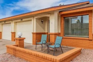 Photo #3: 6654487 Listing 