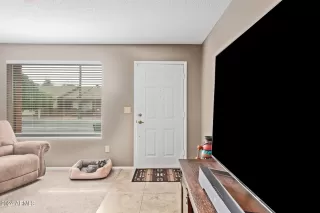 Photo #5: 6654487 Listing 