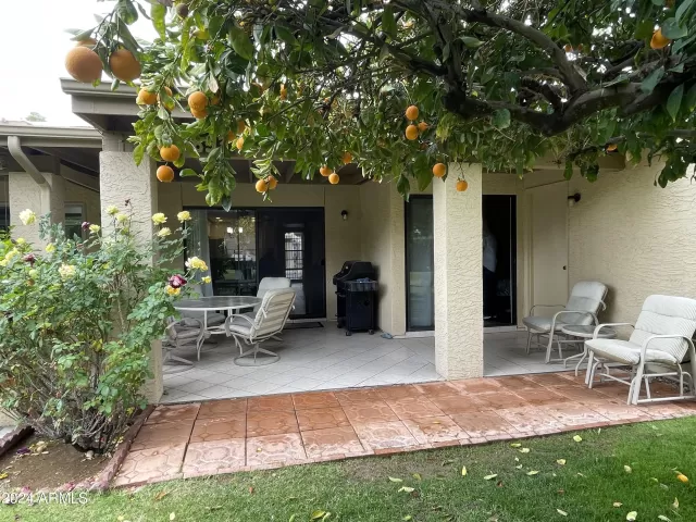 MLS: 6654514 Condo For Sale