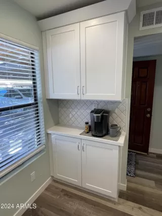 Photo #4: 6654514 Listing