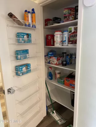 Photo #5: 6654514 Listing