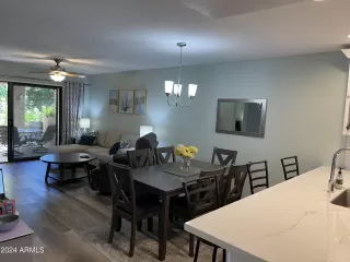 Photo #6: 6654514 Listing