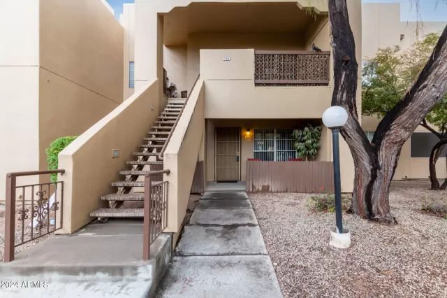 MLS: 6654520 Condo For Sale