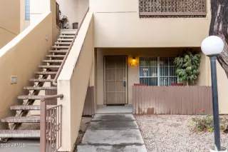 Photo #1: 6654520 Listing