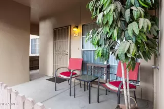 Photo #2: 6654520 Listing