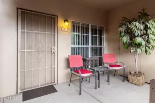 Photo #3: 6654520 Listing