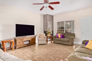 Photo #5: 6654520 Listing