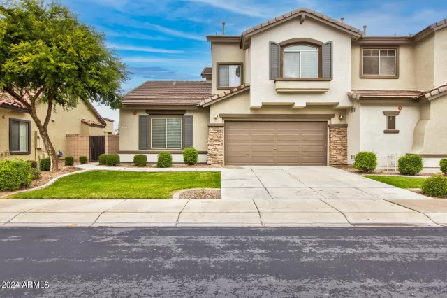 MLS: 6654533 Condo For Sale