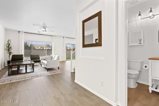 Photo #1: 6654533 Listing 