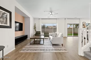 Photo #2: 6654533 Listing 