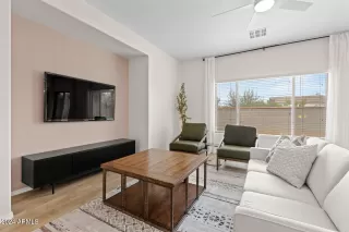 Photo #3: 6654533 Listing 