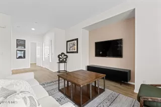 Photo #4: 6654533 Listing 