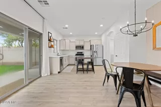 Photo #5: 6654533 Listing 