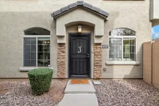 Photo #1: 6654562 Listing