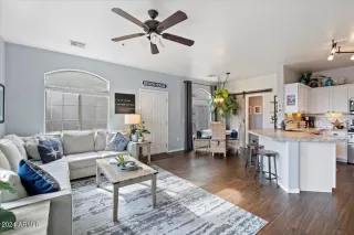 Photo #2: 6654562 Listing