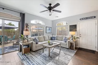 Photo #3: 6654562 Listing