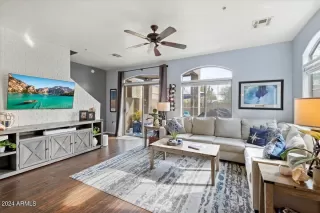 Photo #4: 6654562 Listing