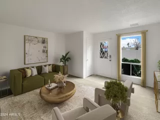 Photo #1: 6654668 Listing