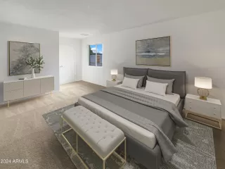 Photo #3: 6654668 Listing