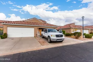 Photo #1: 6654705 Listing