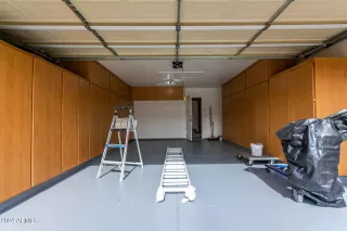 Photo #2: 6654705 Listing