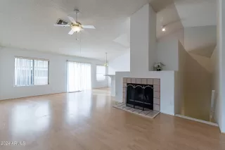 Photo #1: 6654753 Listing 