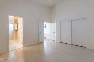 Photo #3: 6654753 Listing 