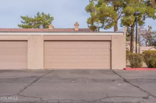 Photo #5: 6654753 Listing 