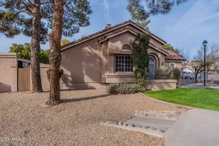 Photo #6: 6654753 Listing 