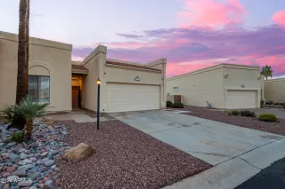 Photo #1: 6654788 Listing 