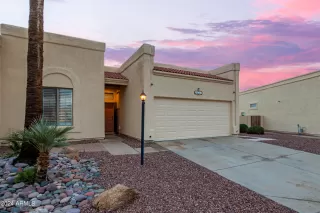 Photo #2: 6654788 Listing 