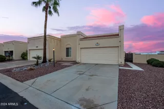 Photo #3: 6654788 Listing 