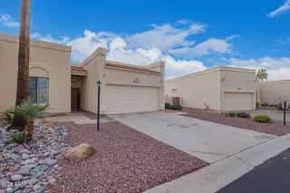 Photo #4: 6654788 Listing 