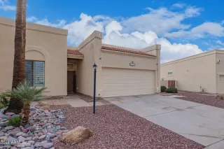 Photo #5: 6654788 Listing 