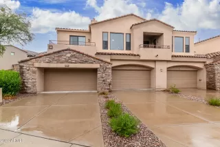 Photo #1: 6654814 Listing