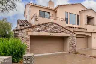 Photo #2: 6654814 Listing