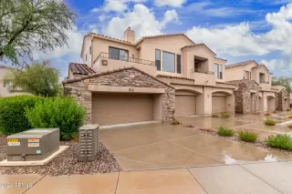 Photo #3: 6654814 Listing