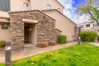 Photo #4: 6654814 Listing