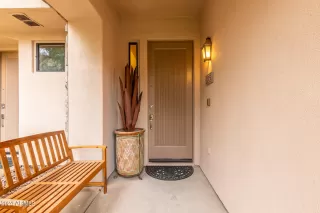 Photo #5: 6654814 Listing